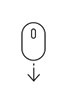 srolldown